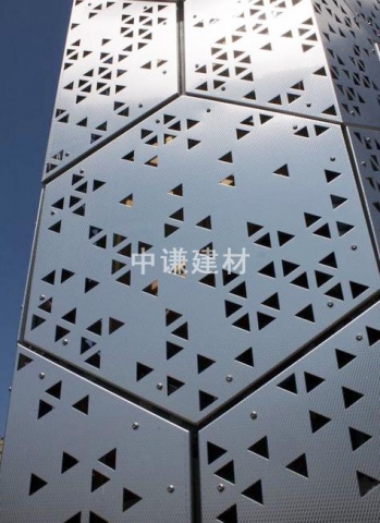 室外裝飾網(wǎng)-06