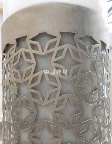 建筑裝飾網(wǎng)-01